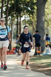 BIB: 
                            <button type="button" onclick="openModal(27504057)" class="btn btn-primary btn-sm float-right btn-popup" data-toggle="modal" data-target=".modal-high-quality">
                        <i class="fas fa-shopping-cart"></i> Add to Cart
                    </button>
                                            <button type="button" onclick="isThisMe(27504057, true)" class="btn btn-success btn-sm float-right btn-popup btn-isme hidden" data-toggle="tooltip" data-placement="bottom" title="นี่คือรูปของคุณใช่ไหม คลิกที่นี่เพื่อเอาเข้าอัลบั้ม">
                        <i class="fas fa-plus"></i> Add to album
                    </button>
                    <button type="button" onclick="isThisMe(27504057, false)" class="btn btn-warning btn-sm float-right btn-popup btn-isnotme hidden">
                        <i class="fas fa-ban"></i> Remove from album
                    </button>